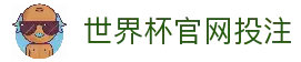 iOSAndroid下载